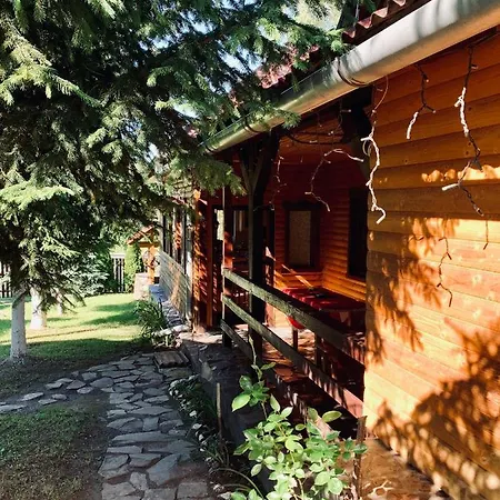 Casa Maria Izvorul Muresului Izvoru Mureşului