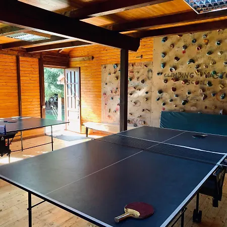Casa Maria Izvorul Muresului Izvoru Mureşului